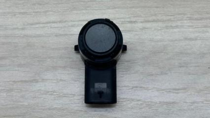 Запчасть датчик парковки BMW X5 2016