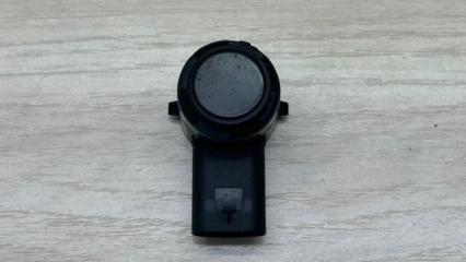 Запчасть датчик парковки BMW X5 2016