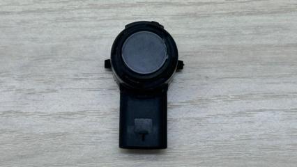 Запчасть датчик парковки BMW X5 2016