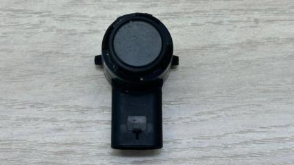 Запчасть датчик парковки BMW X5 2016