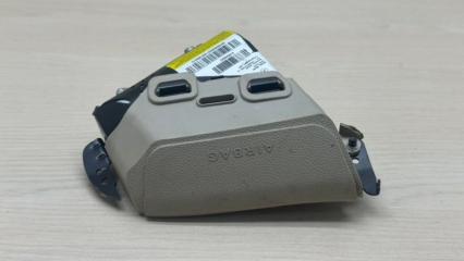 Подушка безопасности передняя левая Mercedes-Benz E-Class 2015