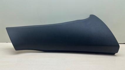 Обшивка стойки правая BMW X6 2012