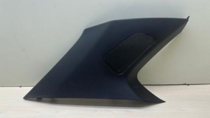 Обшивка стойки задняя BMW X5 2015