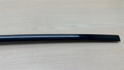 Молдинг на дверь задний правый X6 2012 E71 N57D30A