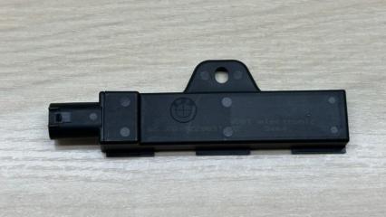 Запчасть антенна BMW X5 2015