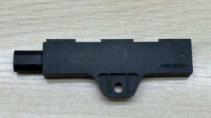 Антенна X5 2015 F15 N57D30A