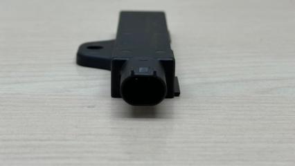 Антенна BMW X5 F15 N57D30A