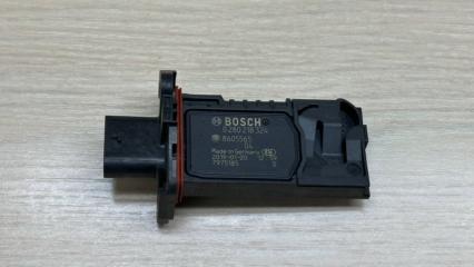 ДМРВ BMW 3-Series 2019