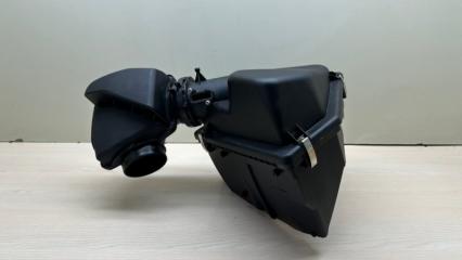 Корпус воздушного фильтра BMW 3-Series 2019