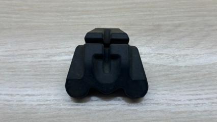 Кронштейн радиатора передний BMW X5 2018 F15 N57D30C 17117598791 контрактная