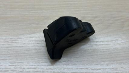 Кронштейн радиатора передний BMW X5 F15 N57D30C