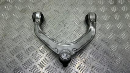 Рычаг подвески передний правый BMW X6 2012