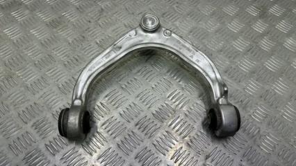 Рычаг подвески передний левый BMW X6 2012