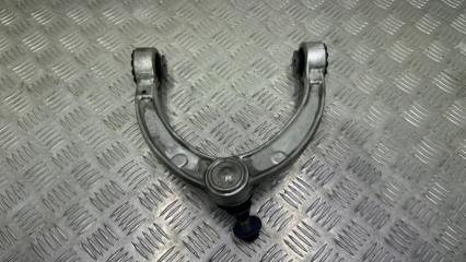 Рычаг подвески передний правый Mercedes-Benz GLS - Class 2018