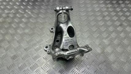 Кулак поворотный передний левый BMW 3-Series 2019