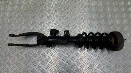 Амортизатор передний левый BMW X5 2015