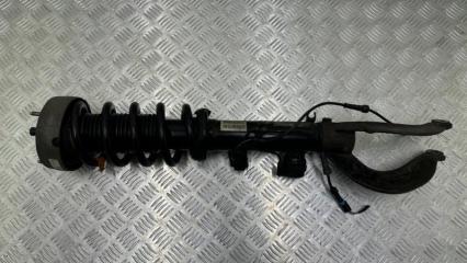 Амортизатор передний правый BMW X5 2015
