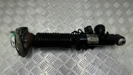 Амортизатор задний правый BMW X5 2016