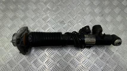 Амортизатор задний правый BMW X5 2015