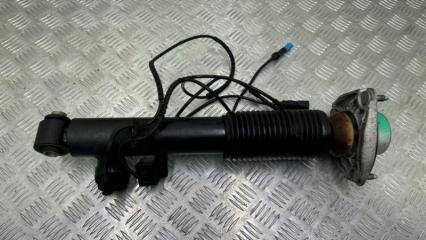 Амортизатор задний левый BMW X5 2016