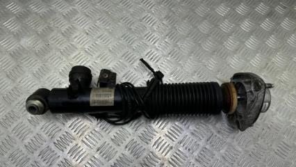 Амортизатор задний левый BMW X5 2015