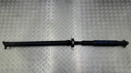 Карданный вал задний BMW 3-Series 2019