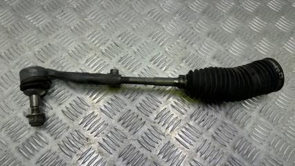 Рулевая тяга передняя левая BMW X5 2015
