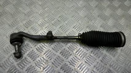 Рулевая тяга передняя правая BMW X5 2015