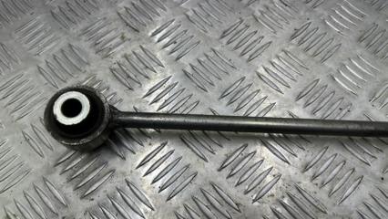 Стойка стабилизатора передняя левая GLS - Class 2018 X166 OM642