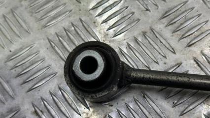 Стойка стабилизатора передняя левая GLS - Class 2018 X166 OM642