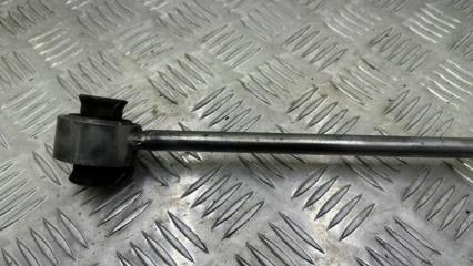 Стойка стабилизатора передняя правая GLS - Class 2018 X166 OM642