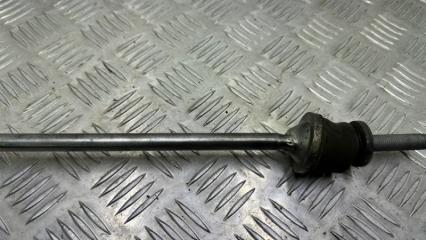 Стойка стабилизатора передняя правая Mercedes-Benz GLS - Class X166 OM642