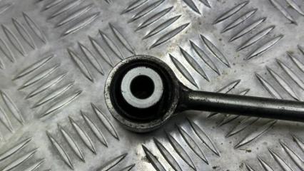 Стойка стабилизатора передняя правая GLS - Class 2018 X166 OM642