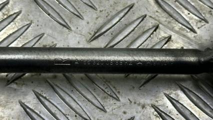 Стойка стабилизатора передняя правая GLS - Class 2018 X166 OM642