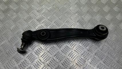Рычаг подвески передний левый BMW X5 2015