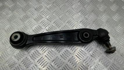 Рычаг подвески передний правый BMW X5 2015