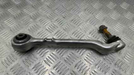 Рычаг подвески передний правый BMW 3-Series 2019