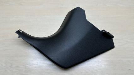 Накладка на порог передняя левая BMW 3-Series 2019