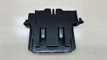 Кронштейн блока управления двигателем передний BMW X6 2017
