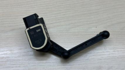 Запчасть датчик дорожного просвета передний BMW X6 2012