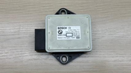 Запчасть датчик ускорения BMW X6 2012