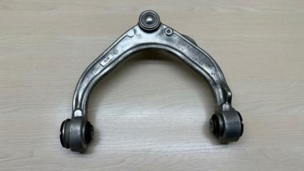 Рычаг подвески передний правый BMW X5 2016