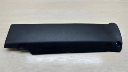 Накладка торпеды передняя левая BMW X5 2015