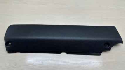 Накладка торпеды передняя правая BMW X5 2015