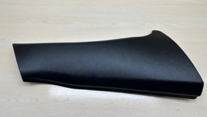 Обшивка стойки задняя правая BMW X6 2012