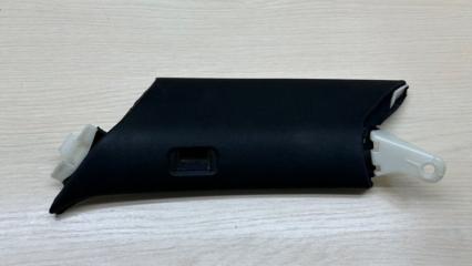 Обшивка стойки задняя правая BMW X6 2012