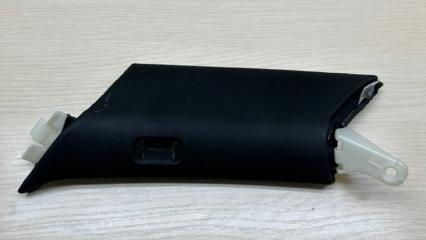 Обшивка стойки задняя правая BMW X6 2012