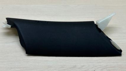 Обшивка стойки задняя левая X6 2012 E71 N57D30A