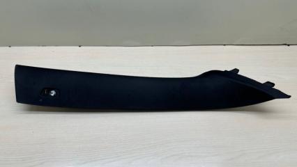 Обшивка стойки передняя правая BMW X5 2015