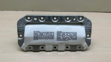 Подушка безопасности пассажира передняя BMW 3-Series 2019